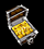 <img:stuff/chesttheo.gif>