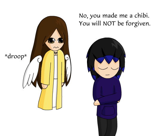<img:stuff/chibipout.png>