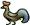 <img:stuff/chicken%20copy.gif>