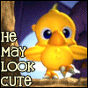 <img:stuff/chikichiki.gif>