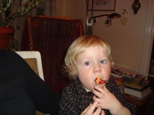 <img300*0:stuff/child_sucking_cock.jpg>