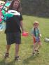 <img70*0:stuff/children%20parade%20Bill%20%26%20Eirikr%201.jpg>