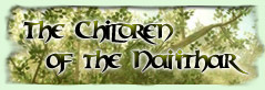 <img:stuff/children.jpg>