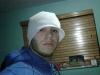 chillin_kinda_cold