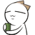 <img:stuff/chillout.gif>