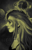 Alienated