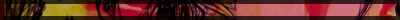 <img:stuff/chimesartdv.png>