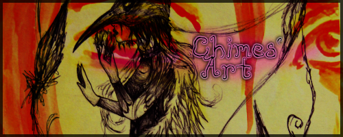 <img:stuff/chimesarthead.png>