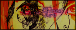 Chimes' Art