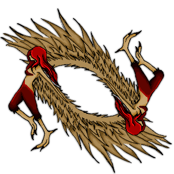 <img:stuff/chimescircharpy.png>