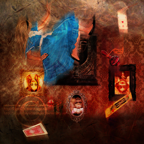 <img500*0:stuff/chimescuriouserandcuriouser.png>
