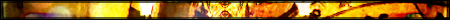 <img:stuff/chimescwdiv.png>