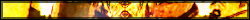 <img:stuff/chimescwdiv1.png>