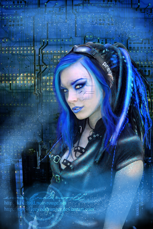 <img500*0:stuff/chimescyberstyled.png>