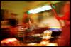 <img100*0:stuff/chimesdanceaction.jpg>