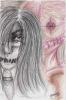 <img0*100:stuff/chimesdarkself.jpg>