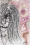 <img100*0:stuff/chimesdarkself.jpg>