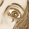 <img100*0:http://elftown.heddate.com/stuff/chimesdayfour.gif>