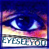 <img100*0:http://elftown.heddate.com/stuff/chimesdayseven.gif>