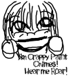 <img100*0:http://elftown.heddate.com/stuff/chimesdaytwelve.gif>