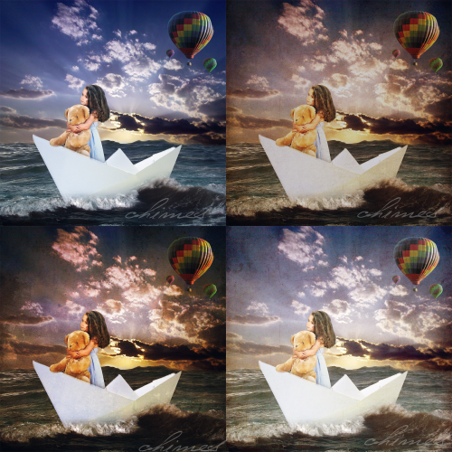 <img500*0:stuff/chimesevaallversions.png>