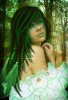 Faeble