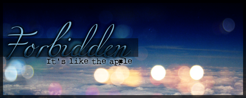 <img:stuff/chimesforbiddenpc5.png>