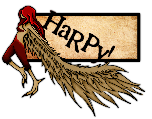 <img:stuff/chimesharpyhead.png>