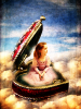 <img0*100:stuff/chimeshereinmyplace.png>