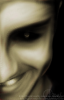 If Death had Eyes
