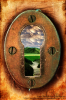 Keyhole