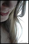 <img100*0:stuff/chimeslightself.jpg>