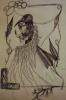 <img0*100:stuff/chimesmagpieconcept1.jpg>