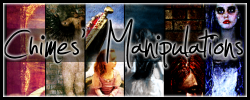 Chimes' Manipulations