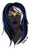 <img0*100:stuff/chimesmysiana.jpg>
