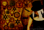 No Time