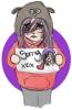 <img0*100:stuff/chimesorbsorryresize.jpg>