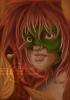 <img0*100:stuff/chimespan.jpg>