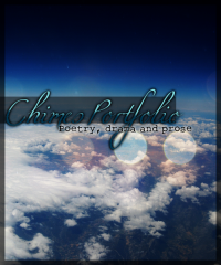 <img200*0:stuff/chimespcr5cover.png>