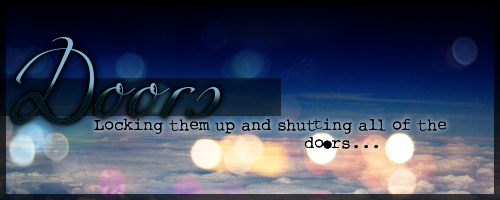 <img:stuff/chimespcr5doors.png>