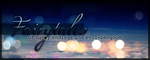 <img:stuff/chimespcr5fairytales.png>