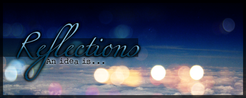 <img:stuff/chimespcr5reflections.png>