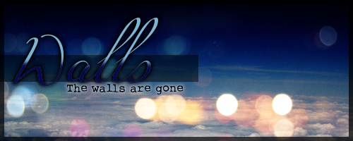 <img:stuff/chimespcr5walls.png>