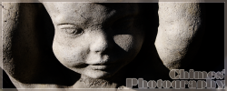 Chimes' Photography