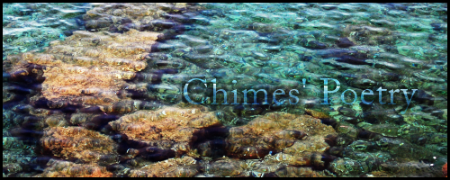 <img:stuff/chimespoetry.png>