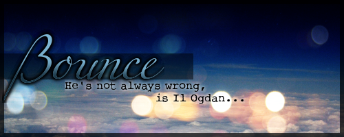 <img:stuff/chimesport5bounce.png>