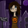 <img0*100:stuff/chimespurpleplace.png>