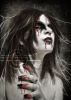 <img0*100:stuff/chimesredweb.png>