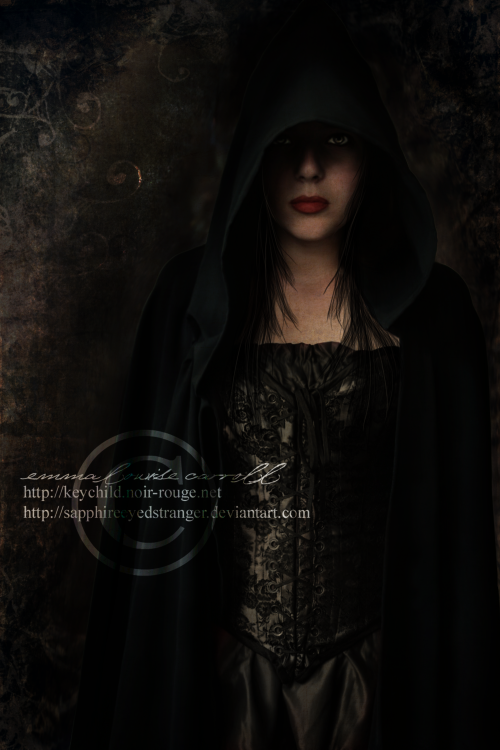 <img500*0:stuff/chimesshroud.png>
