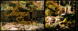 Chimes' Stories